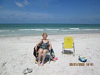 IMG 8636