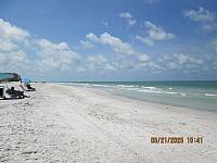 IMG 8638