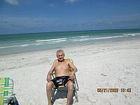 IMG 8642