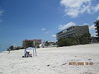 IMG 8644