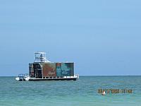 IMG 8671