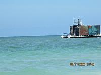 IMG 8672