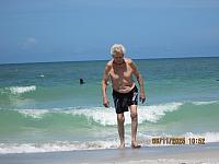 IMG 8676