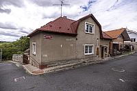 20250709150940-R5D 4741