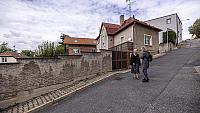 20250709151147-R5D 4750