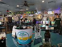 Sharky's Sea Pub