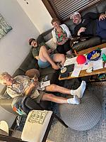 thumbnail 16