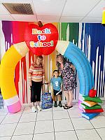 IMG 5541
