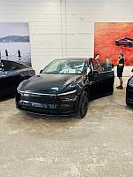 IMG 5733