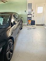 IMG 5792