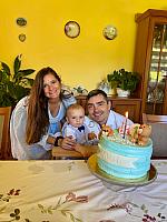 IMG-20250924-WA0000