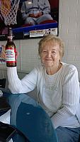 IMG-20250307-WA0007