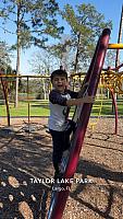 IMG 0724