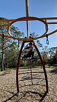 IMG 0727