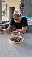 IMG 0730