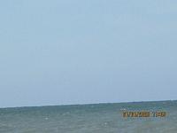 IMG 8533