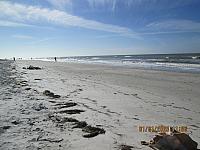 IMG 8538