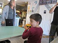 IMG 8543