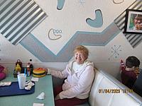 IMG 8554