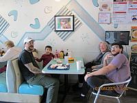IMG 8555