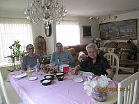 IMG 8567