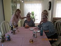 IMG 8571
