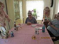 IMG 8572