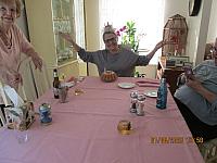 IMG 8573