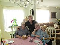 IMG 8575
