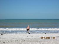 IMG 8597