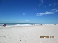 IMG 8600