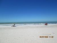 IMG 8601