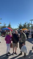IMG-20250104-WA0002