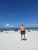 IMG 20240923 154907