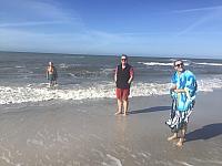 IMG 6337