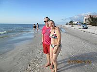 IMG 8496