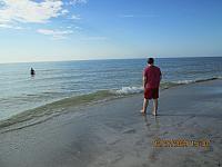IMG 8497
