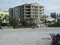 IMG 8506