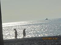 IMG 8508
