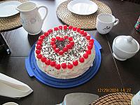 IMG 8511