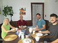 IMG 8512