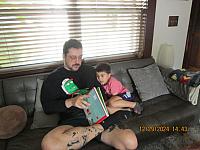IMG 8513