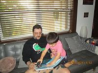 IMG 8514