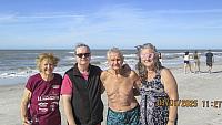 IMG 8540