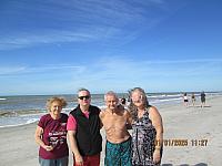 IMG 8541