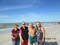 IMG 8542