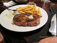 IMG 8561