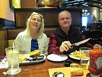 IMG 8563