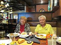 IMG 8564