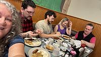 IMG 9396